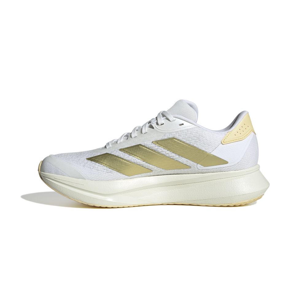 Tenis-Adidas-Duramo-SL-2-|-Feminino